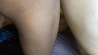 Fucking my neighbor's daughter