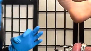 Pigbugs Femdom Sex 2: Humbler Fucking