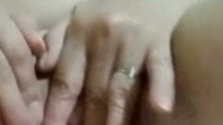 Video sex call to assy