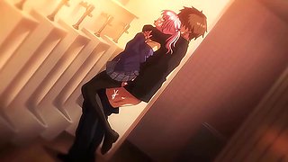 Passionate Touch inside the silence_24092704p0