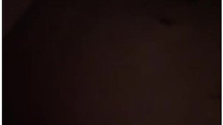 Hunt The Whores - Those Who Catch Us Fuck Us