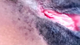 I wanna fuck my stepsister she didn't I'm a gay