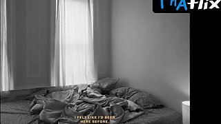 Haley Rolland Mounds, Panty Episode in The Chrysalis