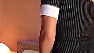 Lick Me Well and I'll Fuck You