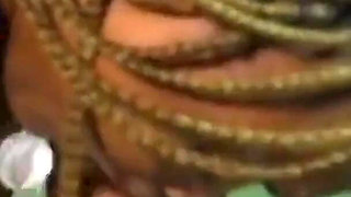 His Dick Taste Like Honey