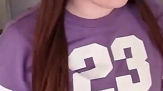 548466369448910849.mp4