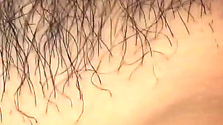 Japan Lingerie Scene-1_beautiful Busty Japanese Girl Fucking in the Office with Creampie in Her Hairy Pussy