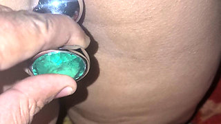 Anal Butt Try First Time