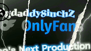 Bigdaddy8inchz Trains a Mesh Sissy