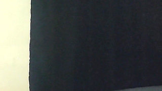 Bts - Lgb Dumb Cum Sub Slut