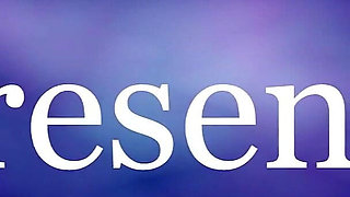 Reyality Booty Massage Featuring Sinn Sage, Cherie Deville