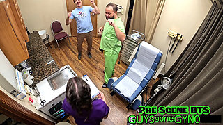 Humiliation, femdom humiliation, medical