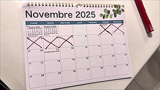 I'm Trying to Get My Roommate to Cum for the Nnn