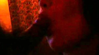 Japanese Mature Amateur Vintage Video