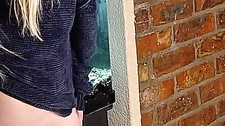 My Stepsis Likes to Do Cosplay and Make Me the Doctor