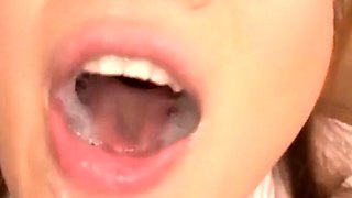 Hot Ass Big Cock Close Up Fuck