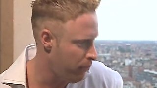 Sandra Russo, David Perry And Beatrice Poggi - Sexy Games For Fantastic Milfs Fucked By Big Cocks Vintage