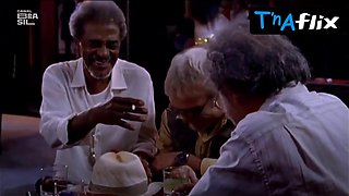 Unknown Bootie, Melons Gig in Out Of Tune