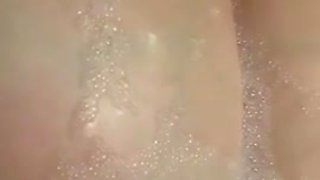 Bethany Lily April 03