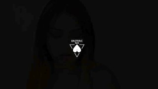 Teen party lesbians lick and finger