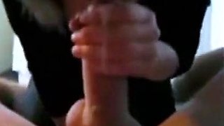Amateur POV Blowjob Cumshot Compilation