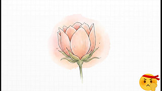 How to Build Romantic Connection Before Sex - Sensual Guide to Deeper Intimacy