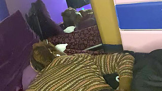 When I Misbehave, I Deserve This