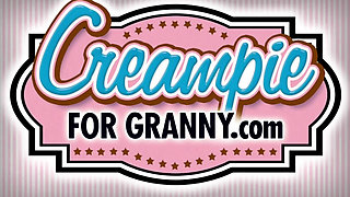 Margo and the bad man