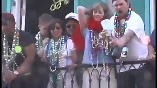 Beach makes them lose control: Big Tits, Amateur  Pornhub Porn