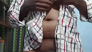 My full nude videos