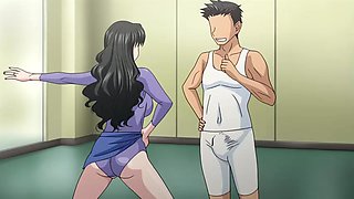 Hidden Obsession with Eyes_19112903p0