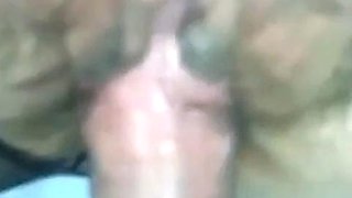 Korean Secretary Amateur Adult Video