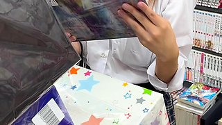 Emo Teen Becka Solo Webcam Masturbation Porn