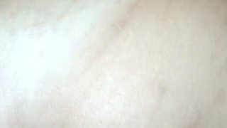 Married Arab Guy Cheats with Nuria Millan in Real Homemade Tape