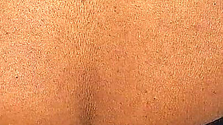 Asian Woman at Bathroom Hottest Video