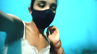 OMG I fuck my sister best friend xxx video, Indian roommate fucks me hard in missionary sex Xxxx video full Hindi Audio
