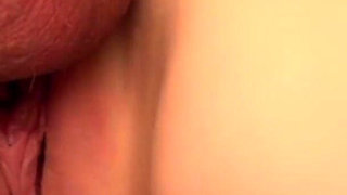 Oh My God! My Stepbrother Is Penetrating My Tight Vagina with His Big Cock!