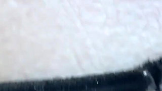 Raquel Milher Intimates