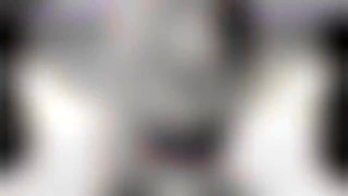 Facial Compilation. Being A Slut Wife Getting Covered In Cum