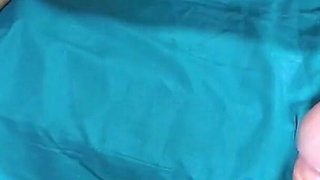 First DP of the Mandraka of Taubaté with the Carmonas, a Lot of Anal and Squirting
