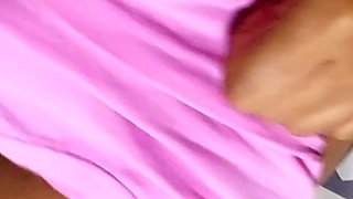 I Gives a Extreme Hard Fuck to My Step Sister Ever Had, She Is Sweaty and Moans Very Loud - Sri Lankan