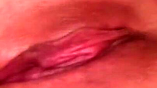 She Is Blonde, Very Hot and Asks to Be Tied up, Sodomized and Ejaculated in Her Mouth!