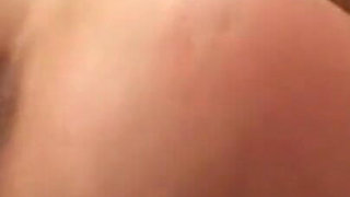 Blow Job Extreme - Part 05