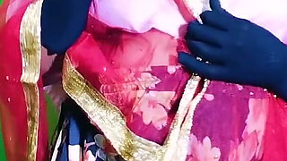 The Hot Girl Gave the Landlord Something She Had Never Thought of, Sex with the Landlord for Rent Payment in India