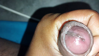 remembered my girlfriend for fuck