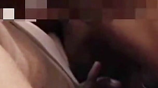 Rich Oral Sex with Friend