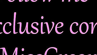 Exhibitionist Wife Outdoor Amateur MILF Blowjob & Handjob Big Cock on Nudity Beach Public in Front of Voyeur with Cum