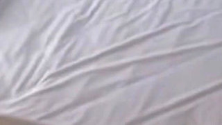 Undercover Investigation of a Rumored Mature Only Massage Parlor with Heated Results -part.2