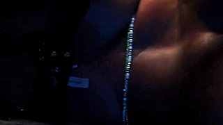 Lights Down Low Ft Kittylove