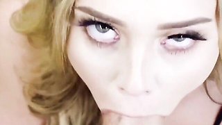 Kali Roses and Kali's kali roses movie by Family Strokes